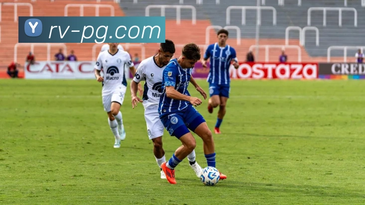 pg电子APP 封面图