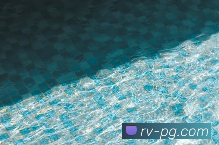 数据防护可视化